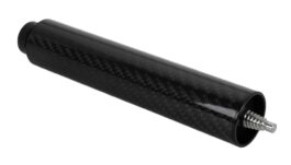 Cue Extension, Fury, fitting Stinger series