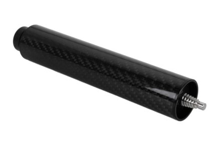 Cue Extension, Fury, fitting Stinger series