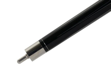 Billiard Cue, Pool, Stinger X-2, carbon shaft, Quick Release Joint - Image 4