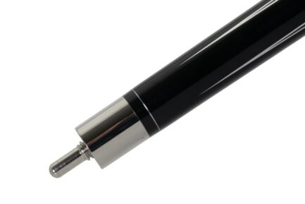 Billiard Cue, Pool, Stinger X-5, carbon shaft, Quick Release Joint - Imagem 4