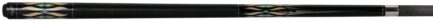 Billiard Cue, Pool, Stinger X-5, carbon shaft, Quick Release Joint