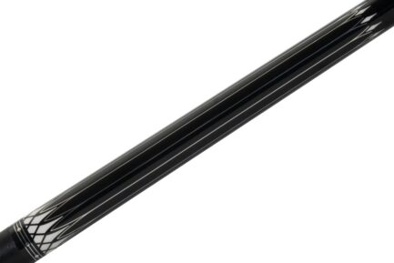 Billiard cue, Pool, Classic Speed II-16, Irish Linen, Radial - Image 3