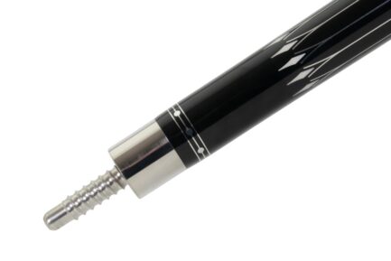 Billiard cue, Pool, Classic Speed II-16, Irish Linen, Radial - Image 4