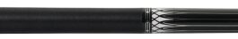 Billiard cue, Pool, Classic Speed II-16, Irish Linen, Radial