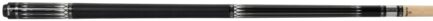 Billiard cue, Pool, Classic Speed II-16, Irish Linen, Radial