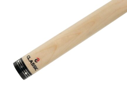 Billiard cue, Pool, Classic Speed II-16, Irish Linen, Radial - Image 6