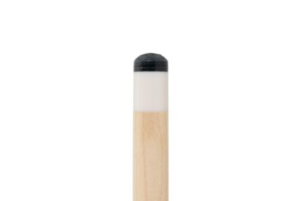 Billiard cue, Pool, Classic Speed II-16, Irish Linen, Radial - Image 7