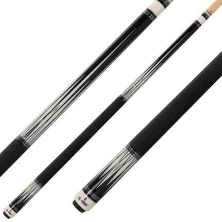 Billiard cue, Pool, Classic Speed III-20, Radial - Imagem 2