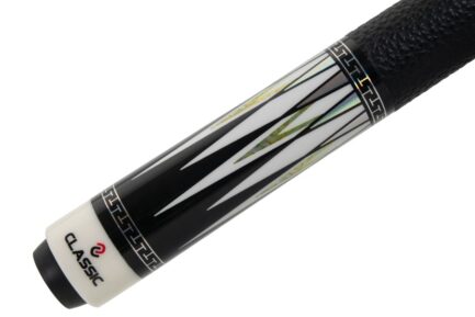 Billiard cue, Pool, Classic Speed III-20, Radial - Imagem 5