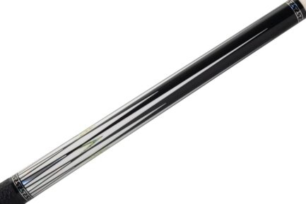 Billiard cue, Pool, Classic Speed III-20, Radial - Imagem 3
