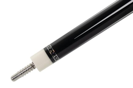 Billiard cue, Pool, Classic Speed III-20, Radial - Imagem 4