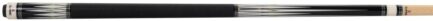 Billiard cue, Pool, Classic Speed III-20, Radial