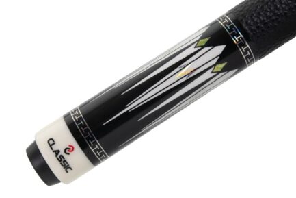 Billiard cue, Pool, Classic Speed III-21, Radial - Imagem 5