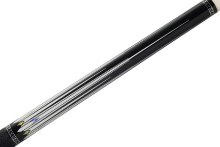 Billiard cue, Pool, Classic Speed III-21, Radial - Imagem 3