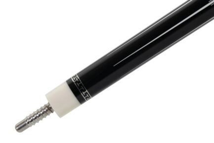Billiard cue, Pool, Classic Speed III-21, Radial - Imagem 4