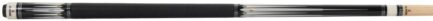 Billiard cue, Pool, Classic Speed III-21, Radial