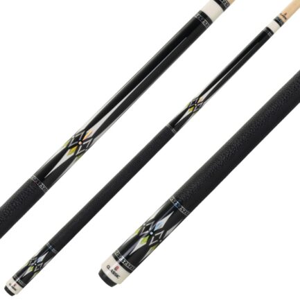 Billiard cue, Pool, Classic Speed III-22, Radial - Imagem 2