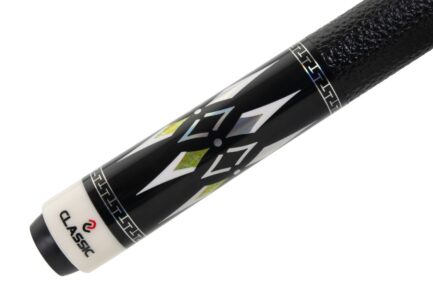 Billiard cue, Pool, Classic Speed III-22, Radial - Imagem 5
