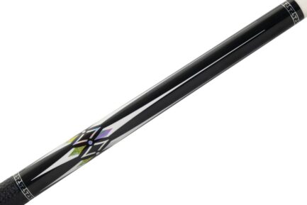 Billiard cue, Pool, Classic Speed III-22, Radial - Imagem 3