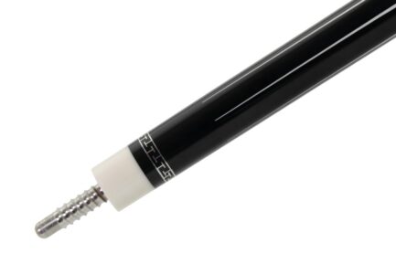 Billiard cue, Pool, Classic Speed III-22, Radial - Imagem 4