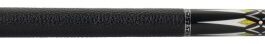 Billiard cue, Pool, Classic Speed III-22, Radial