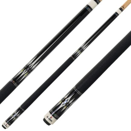 Billiard cue, Pool, Classic Speed III-23, Radial - Imagem 2