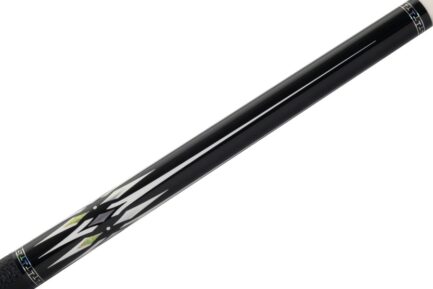 Billiard cue, Pool, Classic Speed III-23, Radial - Imagem 3