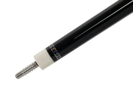 Billiard cue, Pool, Classic Speed III-23, Radial - Imagem 4