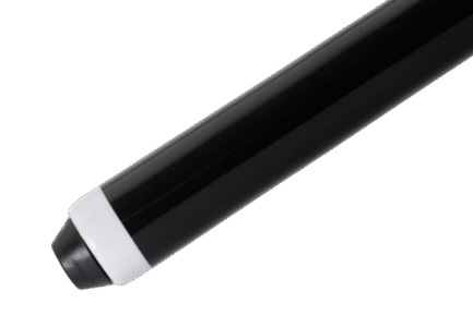 Billiard Cue Classic Stella, nature, one-piece, 120 cm, Pool - Imagem 5