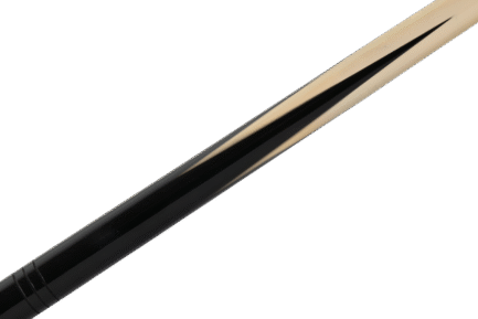 Billiard Cue Classic Stella, nature, one-piece, 120 cm, Pool - Imagem 3