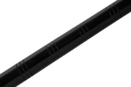 Billiard Cue Classic Stella, nature, one-piece, 120 cm, Pool - Imagem 4