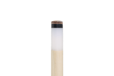 Billiard Cue Classic Stella, nature, one-piece, 120 cm, Pool - Imagem 6