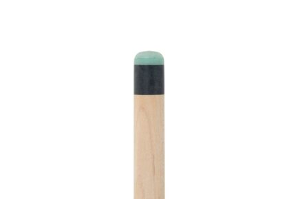 Billiard Cue, Pool, Velocity Break Jump, Brown, Quick-Release - Imagem 7