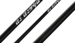 Billiard Accessory Kit, Pool, Basic