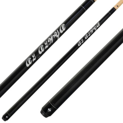 Billiard Accessory Kit, Pool, Basic - Imagem 2