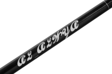 Billiard Accessory Kit, Pool, Basic - Imagem 3