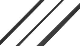 Cue Shaft, Pool, Classic Speed II, Radial