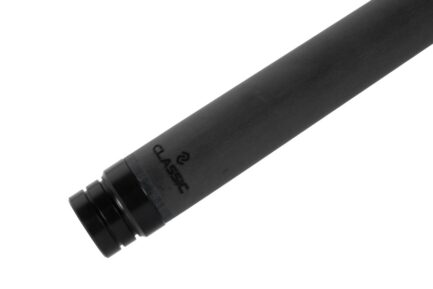Cue Shaft, Pool, Classic Speed II, Radial - Imagem 4