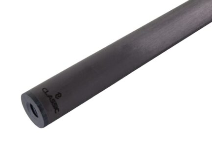 Cue Shaft, Pool, Classic Speed II, Radial - Imagem 3
