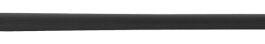 Cue Shaft, Pool, Classic Speed II, Radial