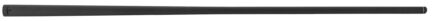 Cue Shaft, Pool, Classic Speed II, Radial