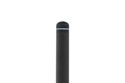 Cue Shaft, Pool, Classic Speed II, Radial - Imagem 5