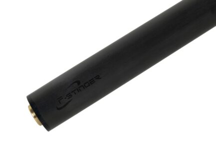 Billiard Cue, Pool, Stinger X-2, carbon shaft, Quick Release Joint - Image 6