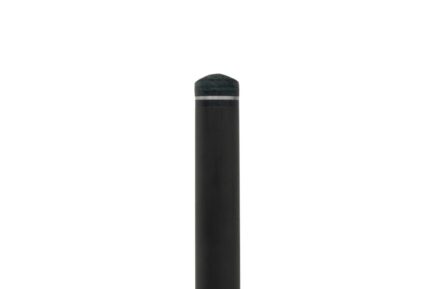 Billiard Cue, Pool, Stinger X-2, carbon shaft, Quick Release Joint - Image 7