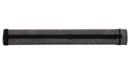 Cue Hard Case, Royal 2, Grey, 2/2, 85 cm
