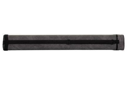 Cue Hard Case, Royal 2, Grey, 2/2, 85 cm - Imagem 2