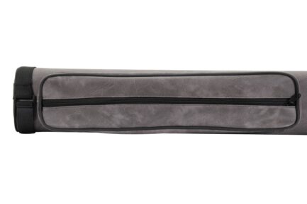 Cue Hard Case, Royal 2, Grey, 2/2, 85 cm - Imagem 5