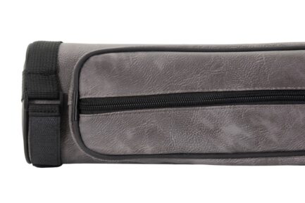 Cue Hard Case, Royal 2, Grey, 2/2, 85 cm - Imagem 6