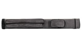 Cue Hard Case, Royal 2, Grey, 2/2, 85 cm