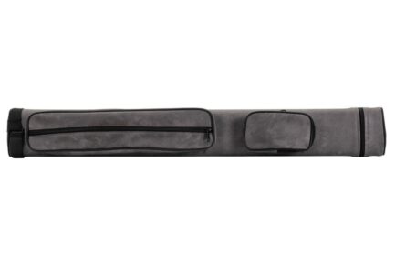 Cue Hard Case, Royal 2, Grey, 2/2, 85 cm